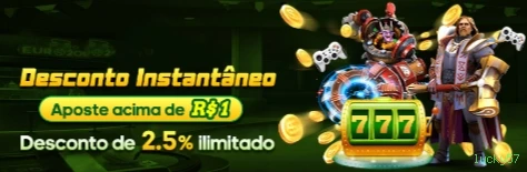 Login seguro na lucky57