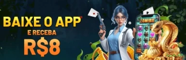 Ganhe prêmios incríveis na lucky57