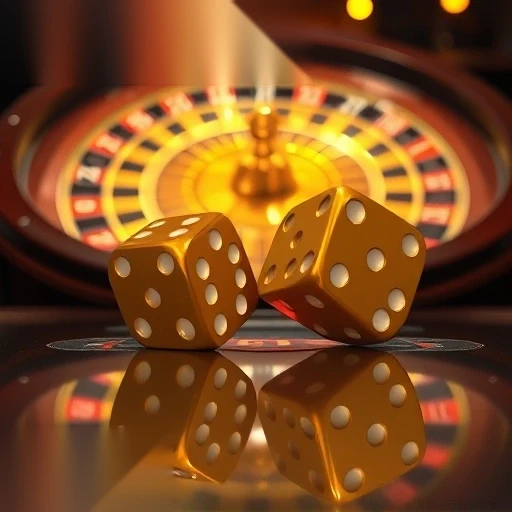 lucky57 bônus R$5.000 + 500 giros - Rollover 35x, prazo 30 dias, 38% taxa conversão