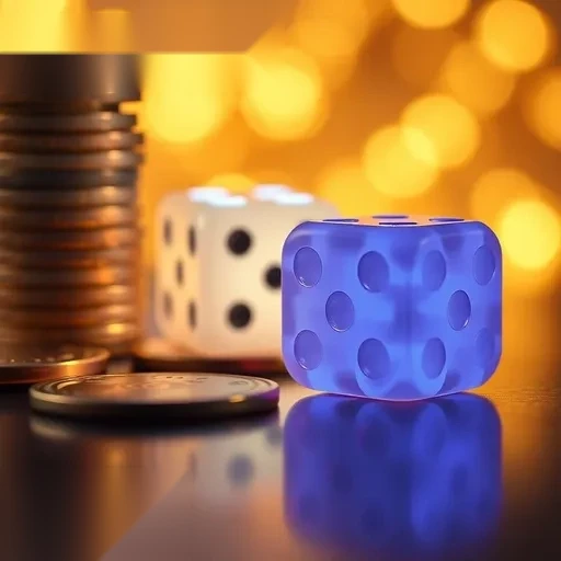 FAQ lucky57 Brasil - Perguntas frequentes sobre bônus, PIX, RTP, APP mobile e VIP