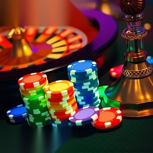 6 vantagens exclusivas do programa VIP da lucky57